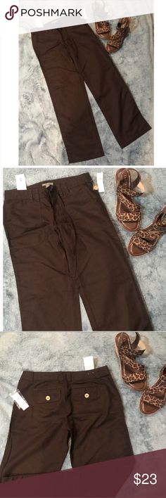 gui fang Mens Quick-Drying Loose Beach Pants Mens Large Size Trend Shorts Five Pants
