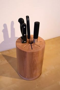 118 Best Knife Block Images Storage 118 Best Knife Block Images