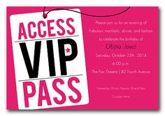 463 best sweet 16 party ideas images ideas aniversario princess party invitations for teenagers