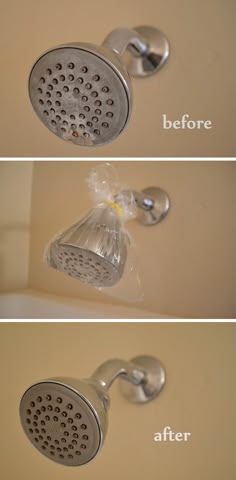 17 Limpiar Tuberias Ideas Household Hacks Cleaning Household Diy Cleaning Products