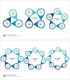 67 best powerpoint elements for presentation images in 2018 aspect