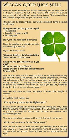 Things That Bring Good Luck 12 good luck charms you might already have in your house Things That Bring Good Luck 12 good luck charms you might already have in your house