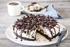 Sigrid R (sigroms) på Pinterest Sigrid R (sigroms) på Pinterest
