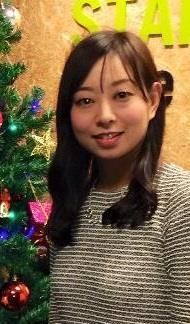 重松沙恵｜アナウンサーエッセイ｜さくらんぼテレビ