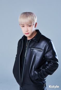 110 Monsta X Ideas Monsta X Monsta X Wonho Kihyun 110 Monsta X Ideas Monsta X Monsta X Wonho Kihyun