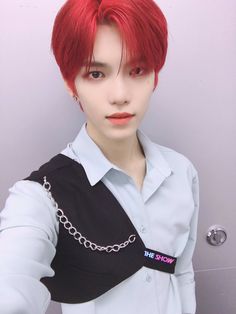 verivery 2020 verivery 2020