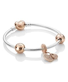 39 idées de Pandora rose gold | pandora, bijoux, rose 39 idées de Pandora rose gold | pandora, bijoux, rose