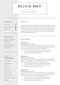 Interior Design Resume Cover Letter Interior Design Resume