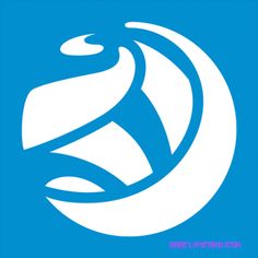 Ruth Sharon (cardsuniversal) on Pinterest Ruth Sharon (cardsuniversal) on Pinterest