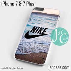 coque iphone 8 plus beach coque iphone 8 plus beach