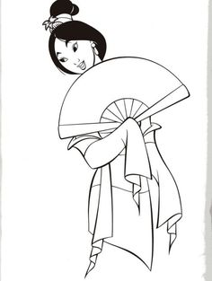 41 Easiest Disney princess coloring webpages visuals inside 2013 image about Disney Princess Coloring Pages Printable referred to as 41 Great Disney princess coloring webpages illustrations or photos in just 2013