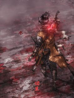 Ahmed Noori Ahmedshadow Profile Pinterest