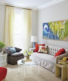 feng shui home office ideen workplace circle square rectangle and triangle room with every shape salas feng shui 61 best decor images on pinterest diy ideas for home feng shui home office ideen workplace circle square rectangle and triangle room with every shape salas feng shui 61 best decor images on pinterest diy ideas for home