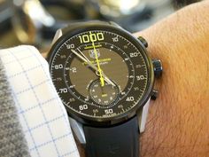 30+ Melhores Ideias de MB&F | relogios, relógio de pulso 30+ Melhores Ideias de MB&F | relogios, relógio de pulso