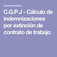 49 Ideas De Fol Me Despido De Ti Contaduria Y Finanzas Derechos Del Trabajador