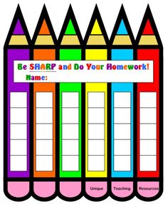 Free Reward Charts To Download Impressive Track Progress As Kids Work Towards A Goal Exhibit Good Behavior . Free Reward Charts To Download Amusing Track Progress As Kids Work Towards A Goal Exhibit Good Behavior .