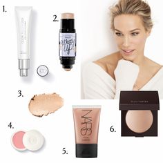 emma s ageless enzyme peel emma s ageless enzyme peel