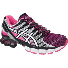 asics gel noosa tri 9 review runners world asics gel noosa tri 9 review runners world