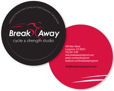 must have round business cards round business cards to create indoor interieur - Round Business Cards must have round business cards round business cards to create indoor interieur - Round Business Cards