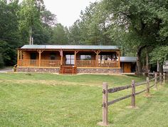9 beautiful manufactured home porch ideas | front porches and porch 9 beautiful manufactured home porch ideas | front porches and porch
