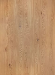 nahtloses eichenholz kährs wood flooring parquet interior design wwwkahrscom 28 besten kÄhrs flooring bilder auf pinterest hardwood floors nahtloses eichenholz kährs wood flooring parquet interior design wwwkahrscom 28 besten kÄhrs flooring bilder auf pinterest hardwood floors
