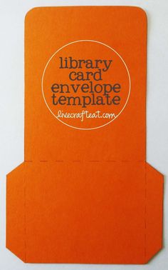 Free Job Card Template Simple September Is National Library Card Sign Up Monthget A Library Card . Free Job Card Template Unique September Is National Library Card Sign Up Monthget A Library Card .