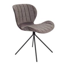 Les 25 meilleures images de Chaises Fauteuils | Chaise Les 25 meilleures images de Chaises Fauteuils | Chaise
