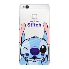coque huawei p9 oreille mickey coque huawei p9 oreille mickey