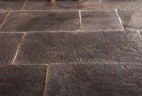 Antique Reclaimed French White Oak Flooring Eclectic Wood Flooring Boston By Paris Ceramics Usa Bos White Oak Floors Oak Floors Hardwood Floor Colors