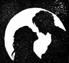 Best Romeo And Juliet Images Drawings Romeo Juliet Drawing Fatestar Crossed Lovers I Chose This Picture To Show A Pair Of Star Crossed Lovers Like Romeo And Juliet Who Are Ment To Die High School Persuasive Essay Examples also Business Essay Writing Thesis In An Essay