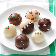256 best christmas cookies images on pinterest in 2018 holiday taste of home christmas cookies