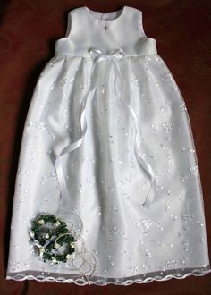 ♥ ♥ ♥TAUFKLEID mit Mütze 2-tlg 10 Strick Set 56,62,68,74,80,86