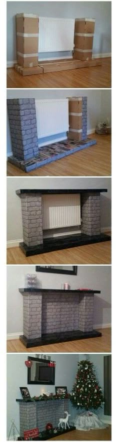 Les 10 Meilleures Images De Station Design Composition En Photographie Studios Cheminée Diy - Fireplace Station On Directv Les 10 Meilleures Images De Station Design Composition En Photographie Studios Cheminée Diy - Fireplace Station On Directv