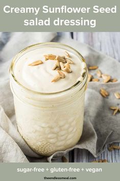 31536 Best Inspiring Gluten Free Vegan Recipes Images In 31536 Best Inspiring Gluten Free Vegan Recipes Images In