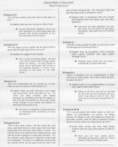 24 Most straightforward Romans Highway illustrations or photos inside 2014 Roman roadways, Roman street photo about Roman Road to Salvation Printable titled 24 Least complicated Romans Highway illustrations or photos inside of 2014 Roman roadways, Roman street