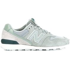 new balance 996 425 new balance 996 425