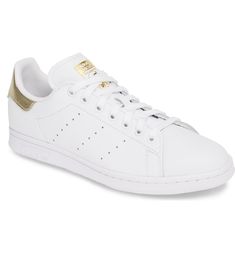 {keywor d} adidas stans smith 34