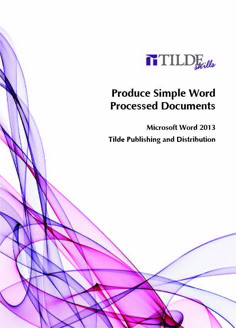image result for microsoft word cover page templates