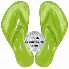 17 Best Flip Flops Cabinet S Images In 2017 Drawer Coastal Cabinet S And Pulls