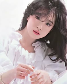 50 中森明菜ideas In 21 50 中森明菜ideas In 21