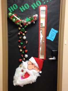 3d christmas door decorating contest winners snowflake door decoration more creative christmas decor ideas for nurses door decorating contestchristmas 18 teachers who went all out school tips 3d christmas door decorating contest winners snowflake door decoration more creative christmas decor ideas for nurses door decorating contestchristmas 18 teachers who went all out school tips
