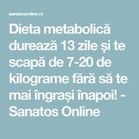 cum să pierzi grăsimea squishy pierdere în greutate destul de mare