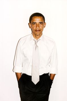 Terry Richardson naked 34