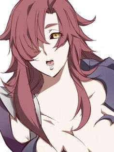 Very grateful Witchblade masane hentai think Pity, Witchblade masane hentai question interesting