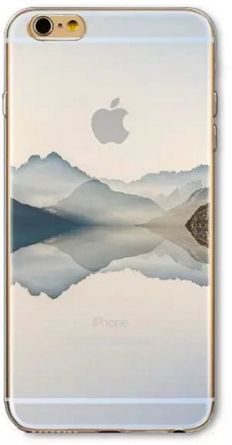 coque iphone 6 nice coque iphone 6 nice