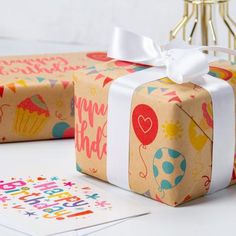 100PCS Vintage Wrap Paper 160G A4 Packaging Kraft Paper Wrapping Paper for Party 100PCS Vintage Wrap Paper 160G A4 Packaging Kraft Paper Wrapping Paper for Party
