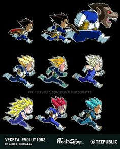 POSTER A4 PLASTIFIE *.MANGA DRAGON BALL Z.ALL PERSOS//GOKU /& CO. 1 FREE//1 GRATUIT