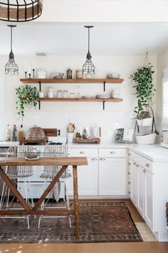 Die 606 besten Bilder von Küche Deko in 2019 | Open plan kitchen ... Die 606 besten Bilder von Küche Deko in 2019 | Open plan kitchen ...