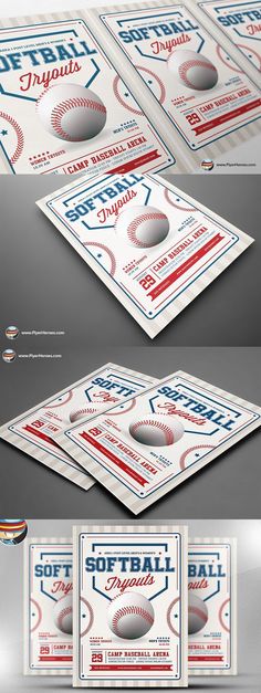 family fall fair flyer template flyer template and template softball tryouts flyer template
