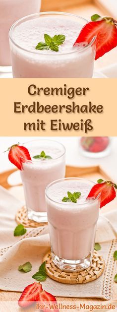 welche eiweisshakes raet ein arzt zum abnehmen bei fettleber